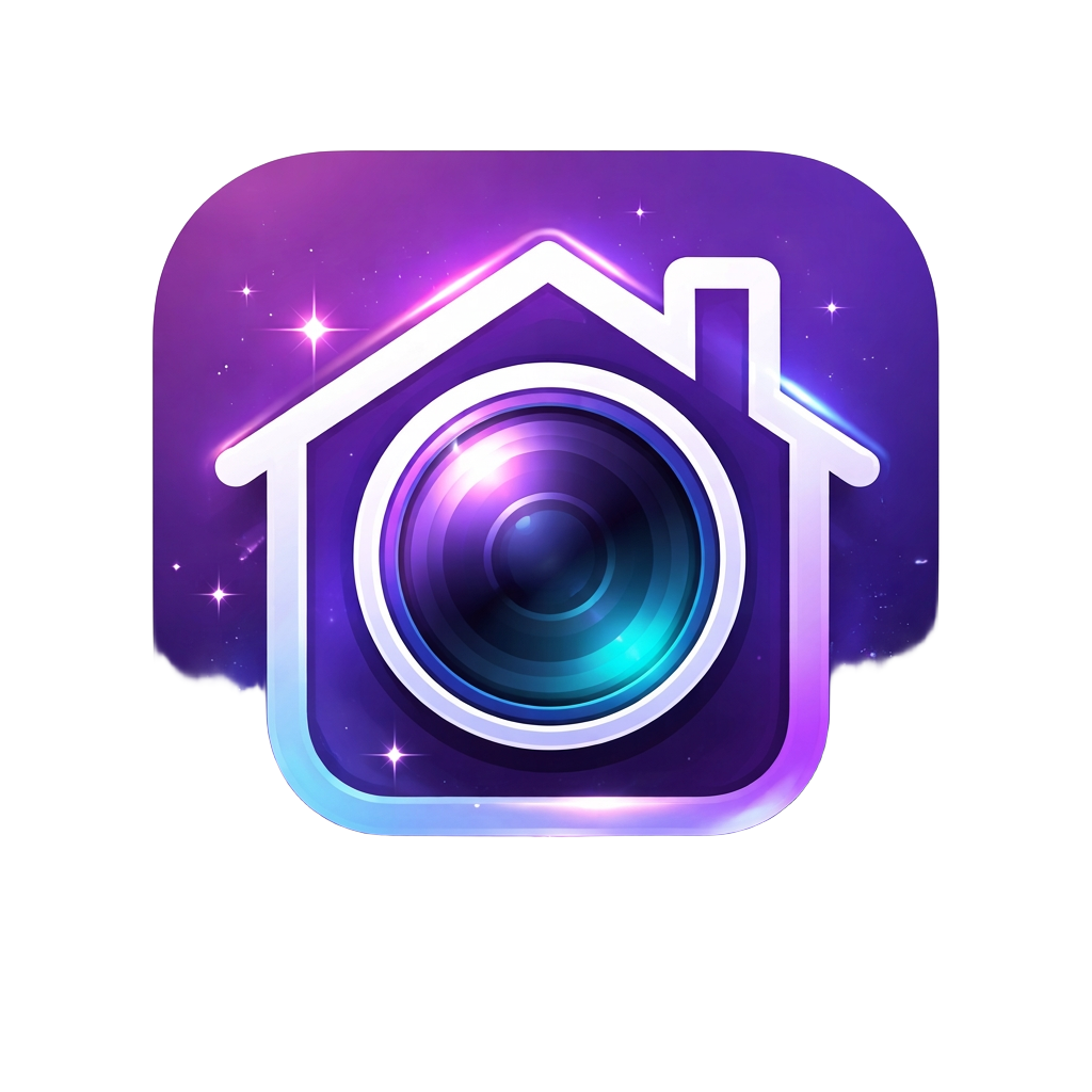 Project Snapspace SnapSpace AI — AI room & space design in seconds